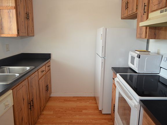 5th image of 375 S Atlantic Ave #20