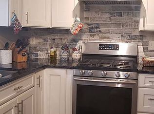 5126 State Route 167 W, Pierpont, OH 44082