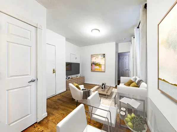 159 East 92nd Street image 1 of 4