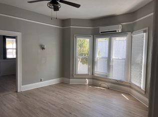 37 E Montana St, Pasadena, CA 91103