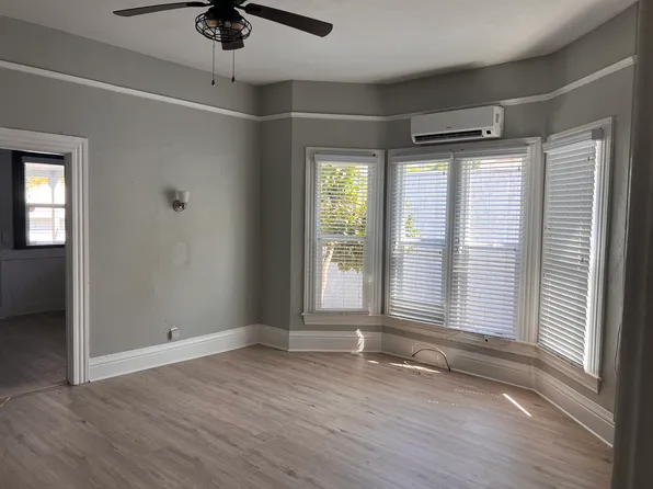 37 E Montana St, Pasadena, CA 91103