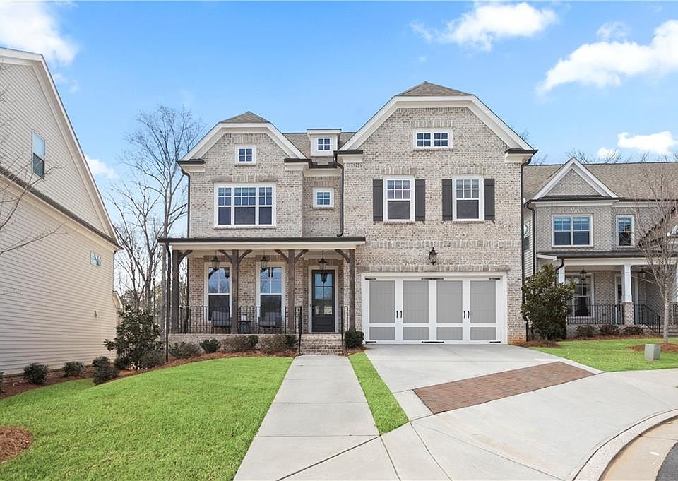 1st image of 347 Wiman Park Ln