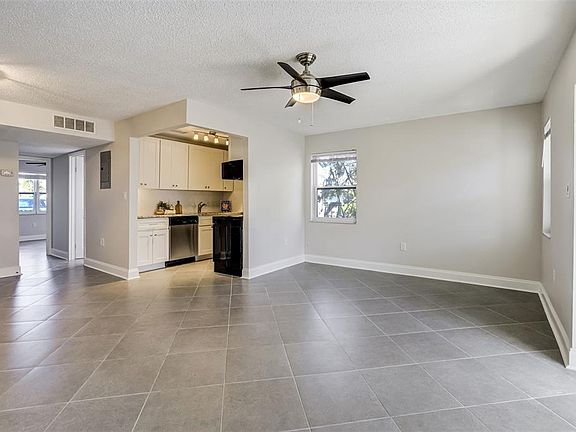 4th image of 243 S McMullen Booth Rd APT 29