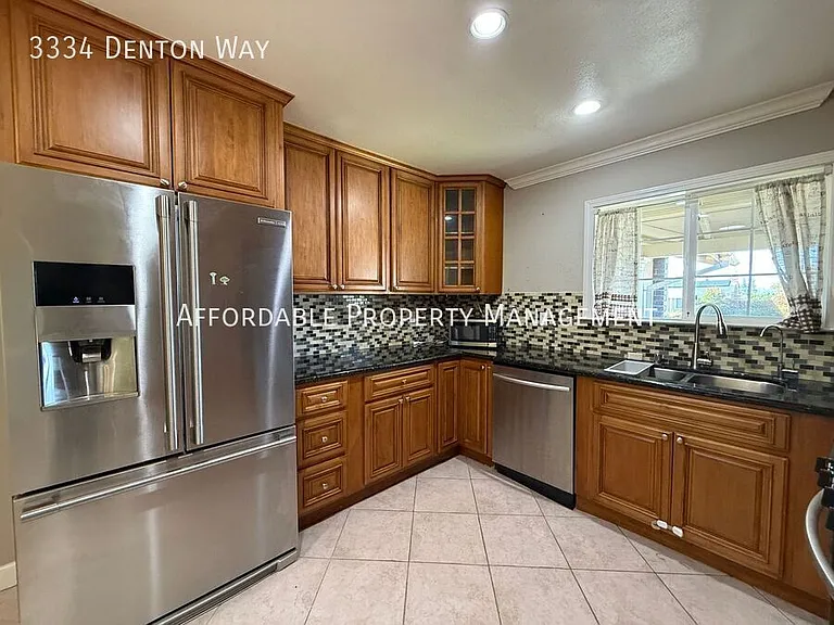 3334 Denton Way — Photo 14