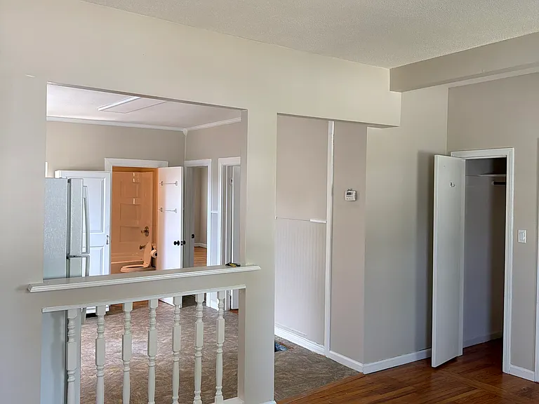 29 Viets St #1 — Photo 6