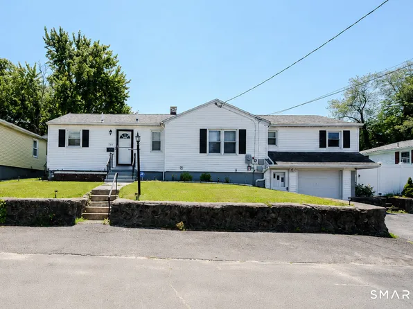 869 Washington Ave Extension, Waterbury, CT 06708