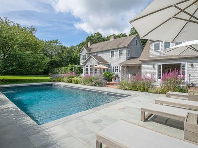 64 Water Mill Towd Rd, Water Mill, NY, 11976