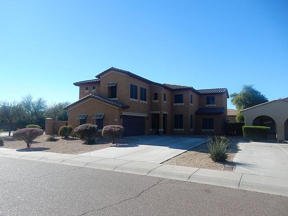 2nd image of 8236 S 53rd Ave