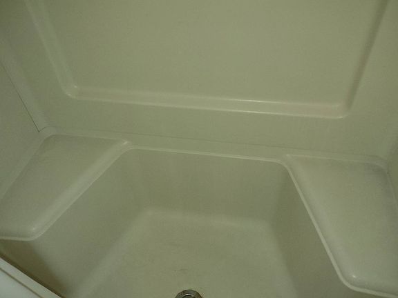 2nd image of 181 Michigan Dr