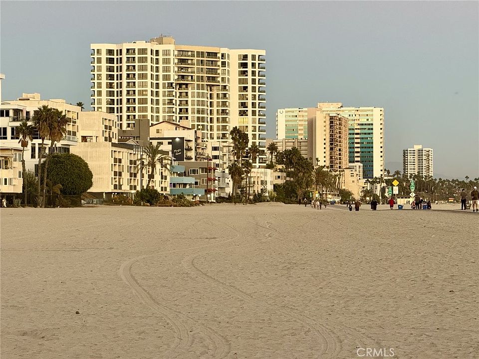 1st image of 1310 E Ocean Blvd Unit 906