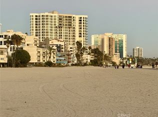 1310 E Ocean Blvd Unit 906, Long Beach, CA 90802