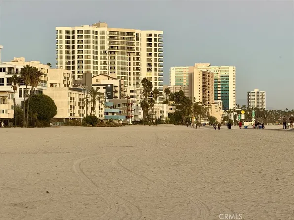 1310 E Ocean Blvd Unit 906, Long Beach, CA 90802