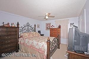 5th image of 2646 Sunrise Village Dr #B