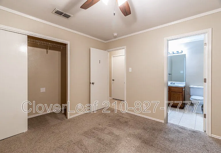10343 Lion Chase — Photo 15