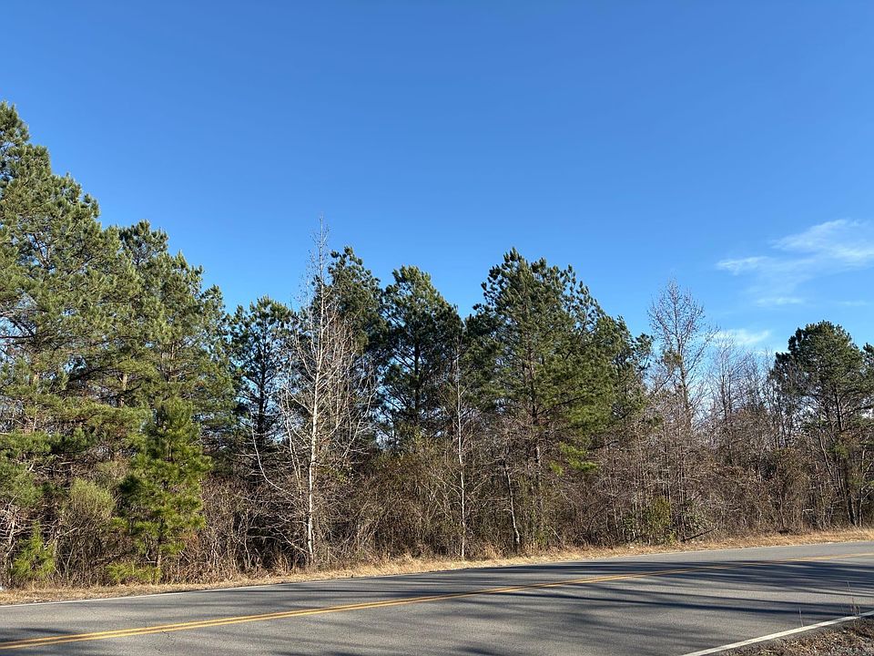 1st image of 209 Parkway Trail Blvd