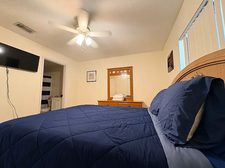 1481 Mosswood Dr — Photo 5