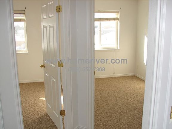 2nd image of 950 N Eve Dr #4