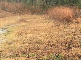 3 Mallard Bay Rd, Hampstead, NC 28443