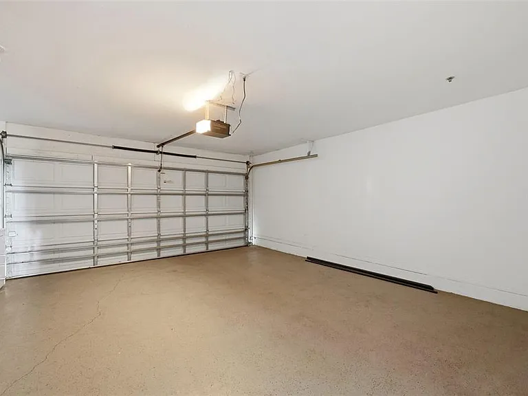 1020 Waterside Dr #1020 — Photo 31