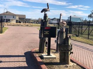 LOT 28 Blue Teal Ct, Marrero, LA 70072