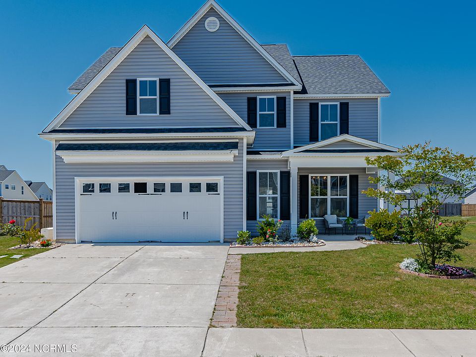 1st image of 1150 Needleleaf Drive