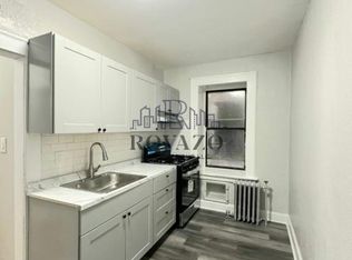 645 Summer Ave APT A4, Newark, NJ 07104