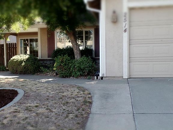 2nd image of 2514 Stoughton Way