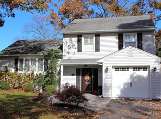 46 Drew Pl, Toms River, NJ 08753