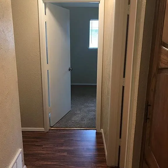 721 Lindenwood Dr — Photo 15
