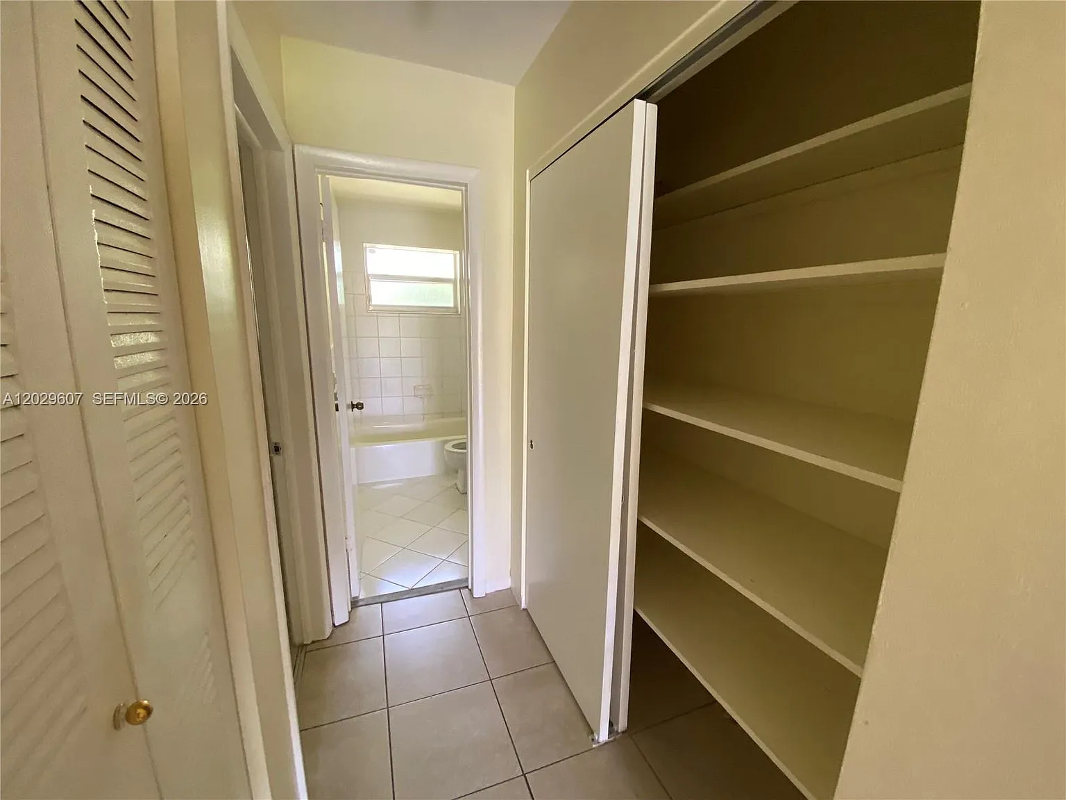 Greynolds Villas — Photo 4