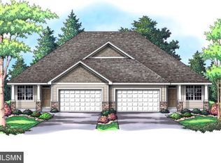 6678 98th Street Cir, Cottage Grove, MN 55016