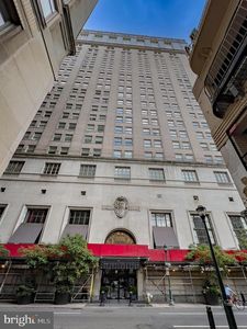 111 S 15th St APT 2209, Philadelphia, PA, 19102