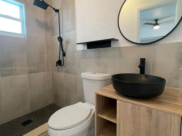 2421 SW 26th Ter #2, Miami, FL 33133