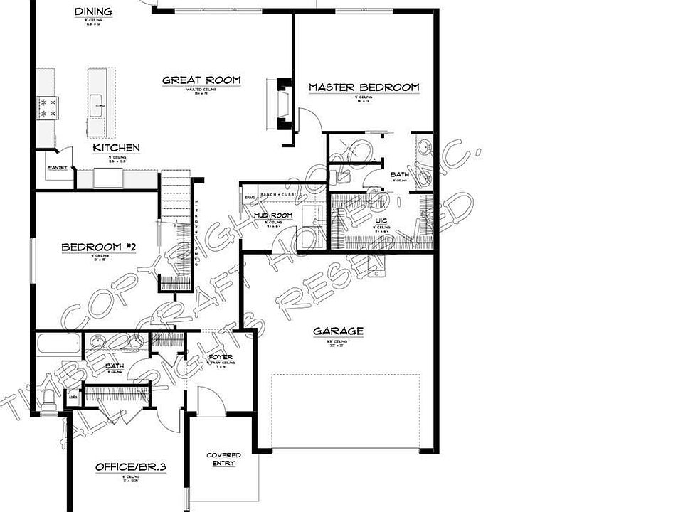 2nd image of 3608 Balm St S