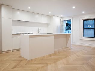 187 Washington Park #1, Brooklyn, NY 11205