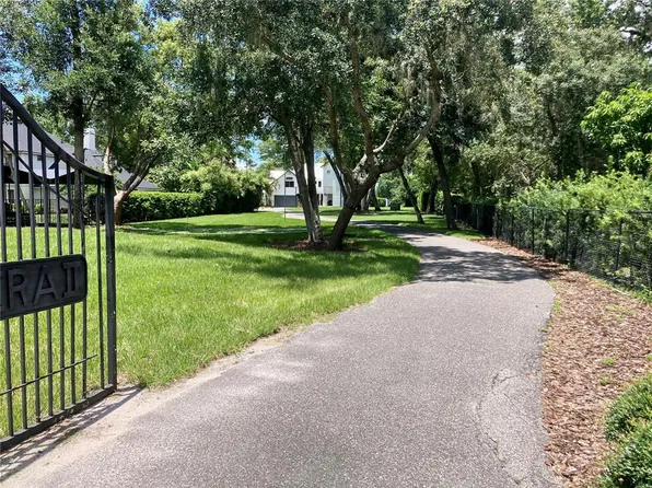 9331 Charles E Limpus Rd, Orlando, FL 32836