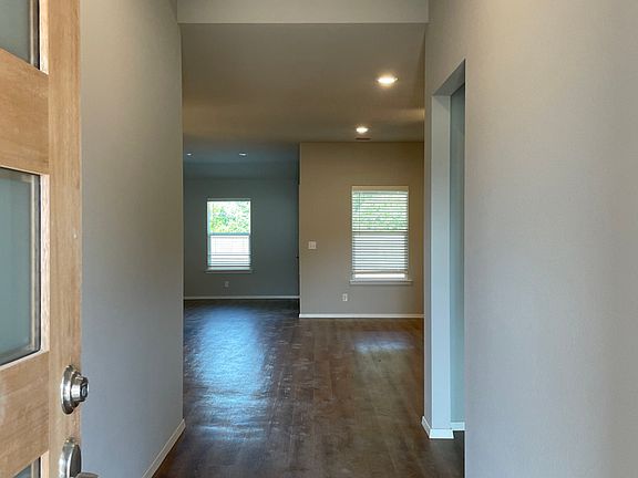 0FF31D9E-C557-40CB-B784-5471E998DB69_1_105_c_09022021