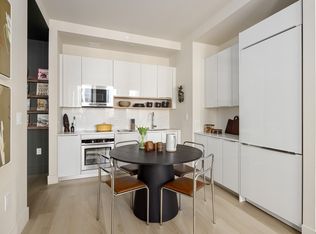 55 Broad St #1301, New York, NY 10004