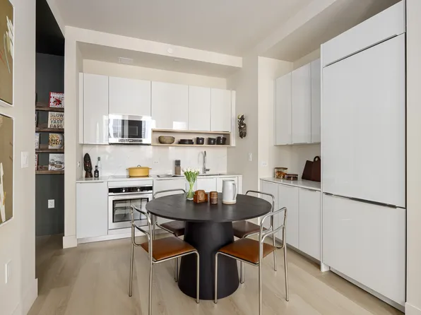 55 Broad Street image 1 of 13