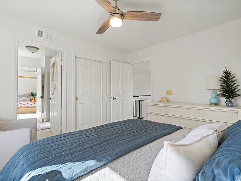 2610 Partridge Pl — Photo 34