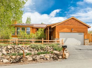 15302 Waterloo Cir, Truckee, CA 96161
