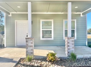 506 Park St, Springdale, AR 72764