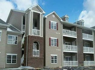 1204 Stockton Rdg, Cranberry Township, PA 16066