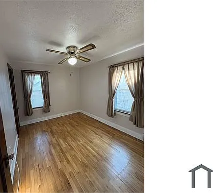 5406 Merkle Ave #2 — Photo 4