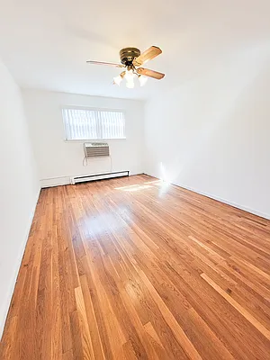 Rented by Owner | media 13