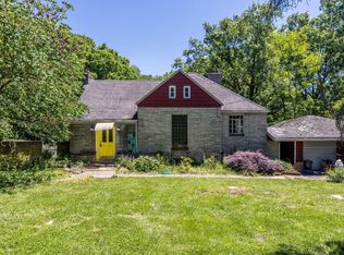 1022 Anderson Ferry Rd, Cincinnati, OH 45238