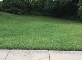 604 62nd Ave, Capitol Heights, MD 20743