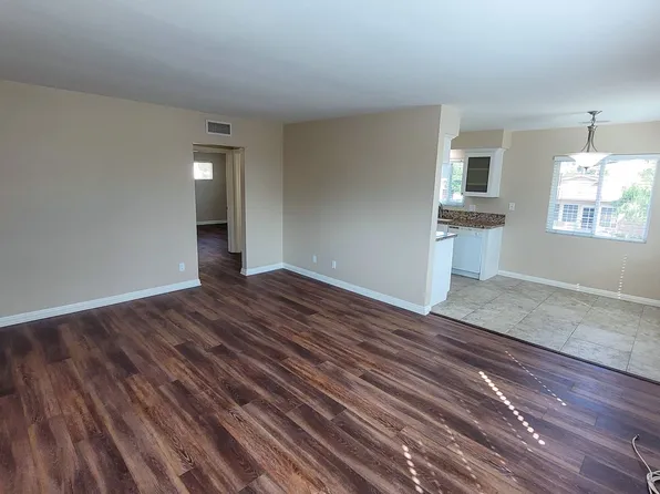 m7208, 7208 Friends Ave APT G, Whittier, CA 90602