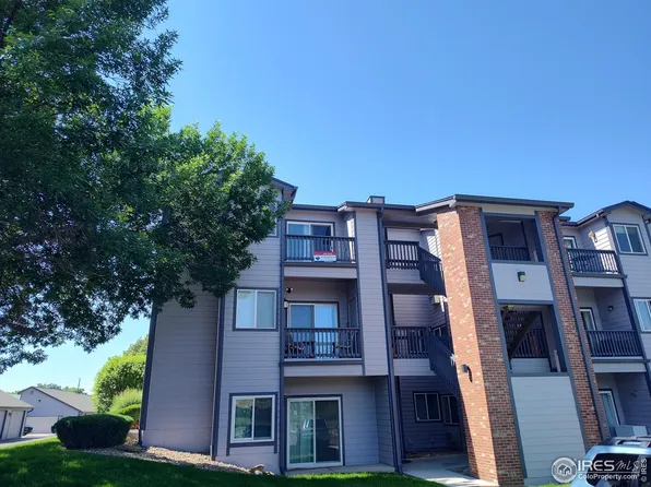 50 19th Ave, Longmont, CO 80501