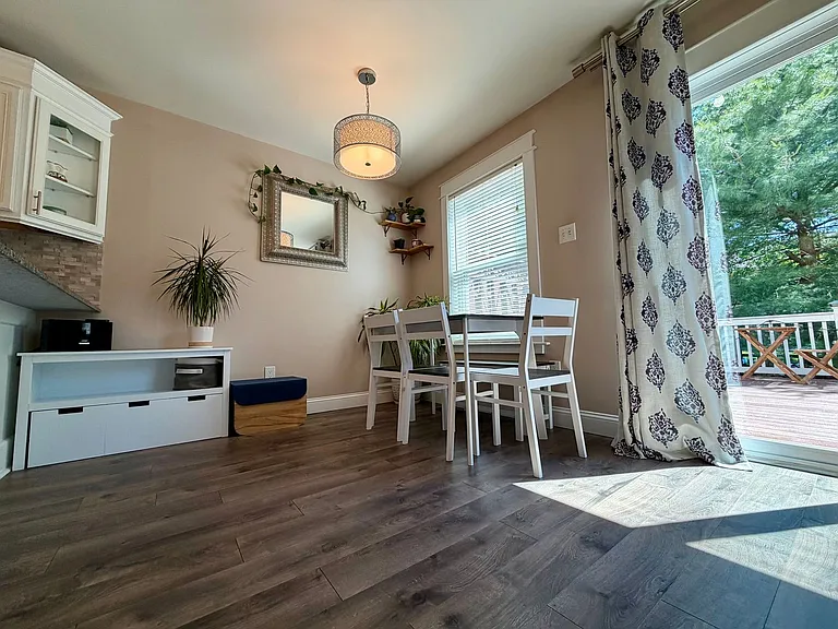 176 Strawberry Ln — Photo 15
